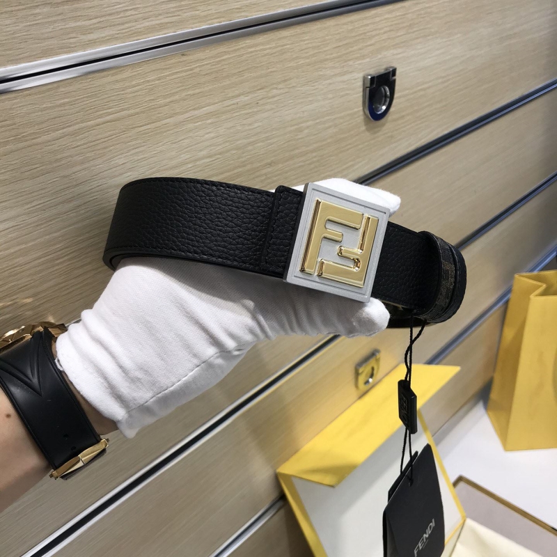 F**di belts